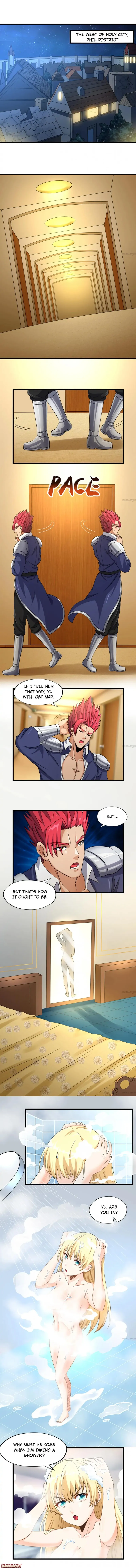 Page 1 of Chapter 213