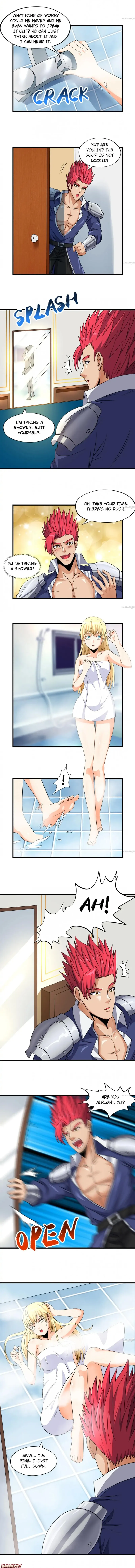 Page 2 of Chapter 213