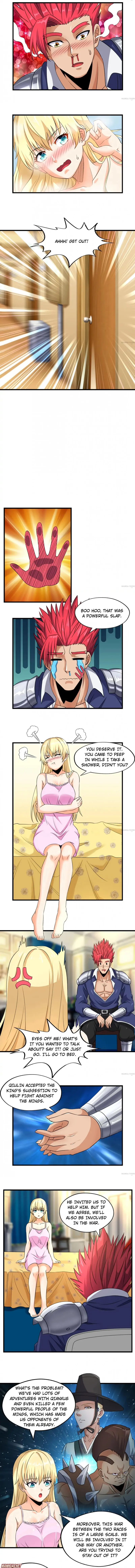 Page 3 of Chapter 213