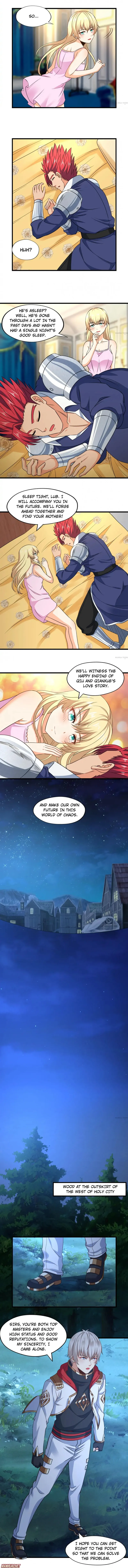 Page 5 of Chapter 213