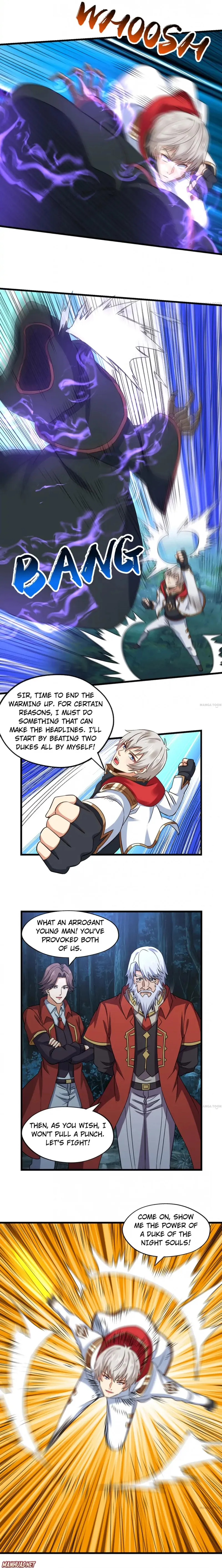 Page 7 of Chapter 213