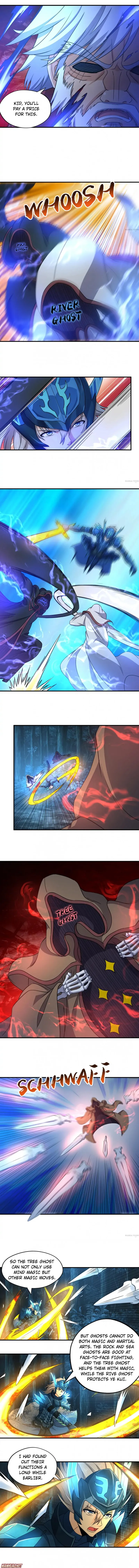 Page 6 of Chapter 214