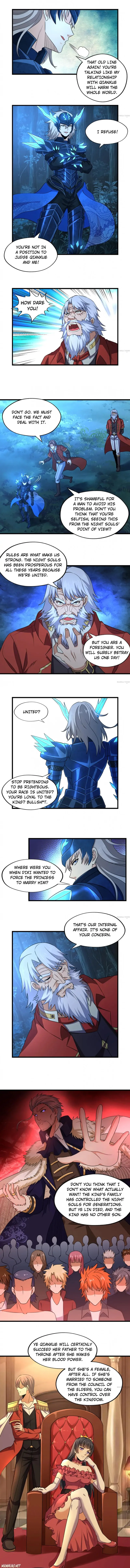 Page 2 of Chapter 215