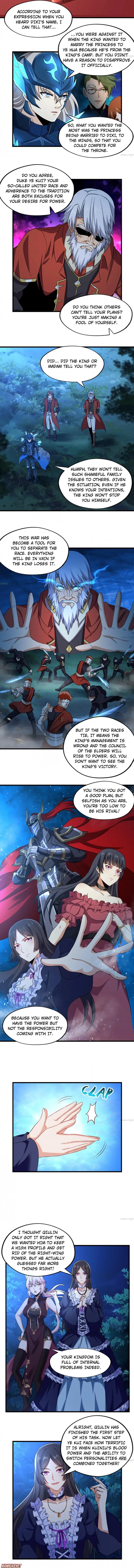 Page 3 of Chapter 215