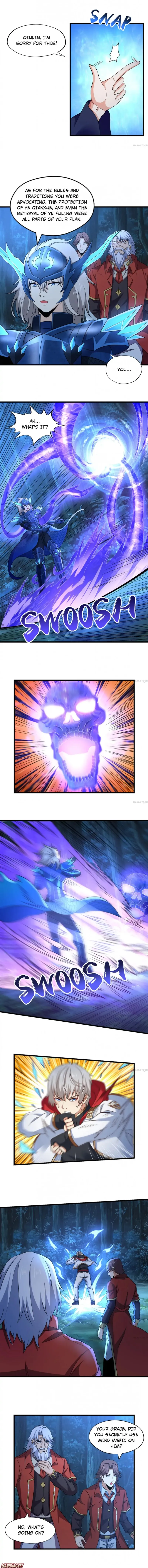 Page 4 of Chapter 215