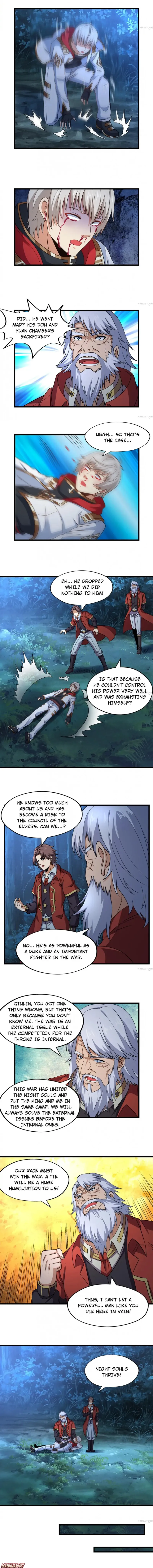 Page 5 of Chapter 215