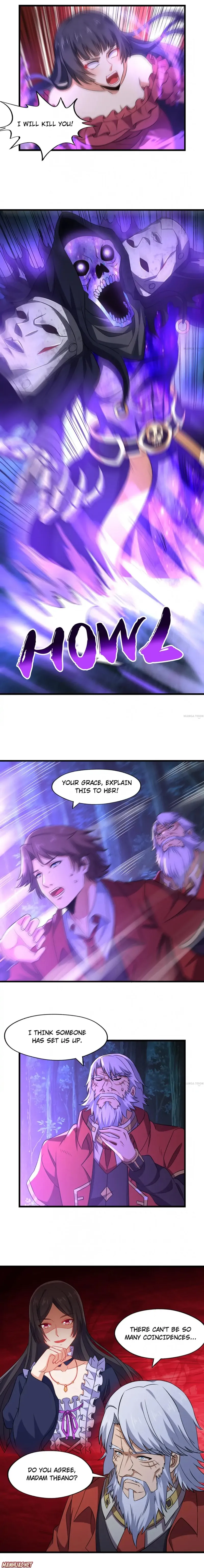 Page 8 of Chapter 215