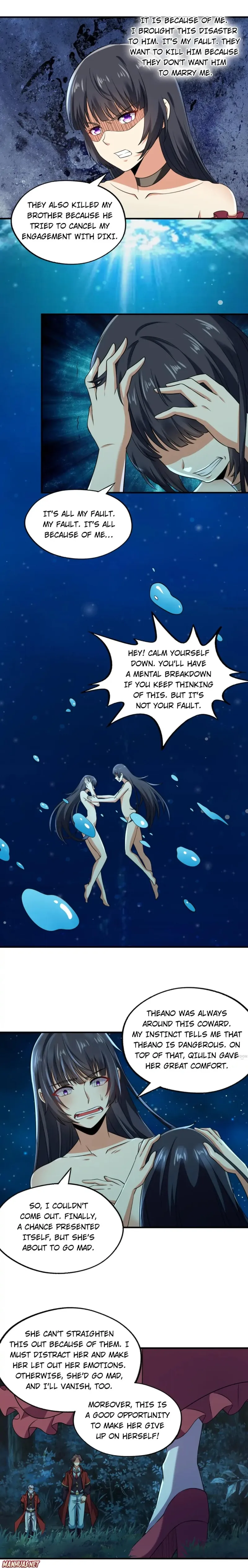 Page 4 of Chapter 216