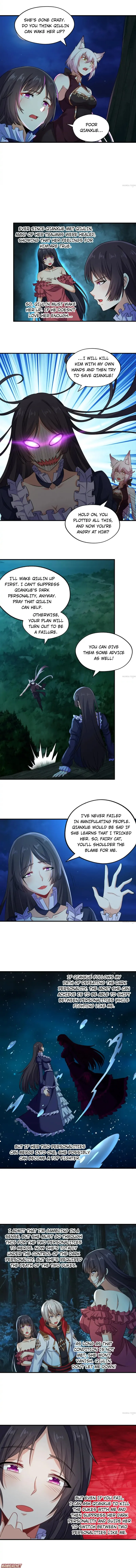 Page 6 of Chapter 216