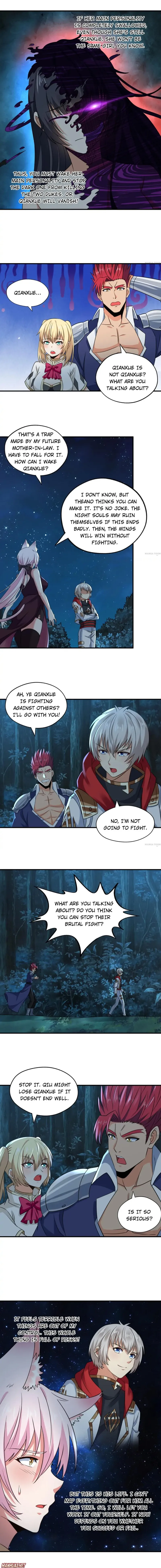 Page 8 of Chapter 216