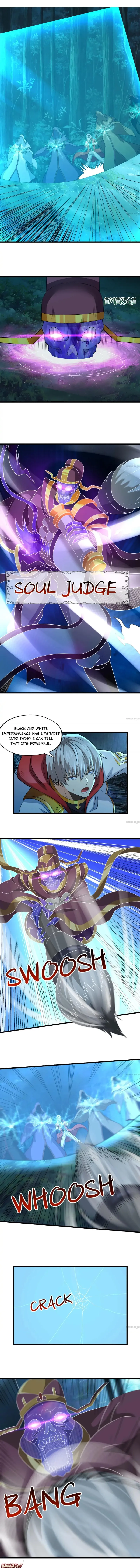 Page 2 of Chapter 217