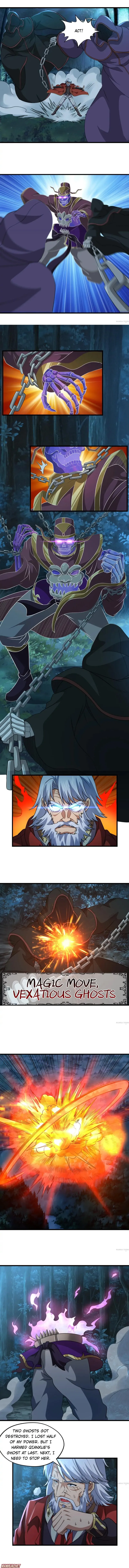 Page 3 of Chapter 217