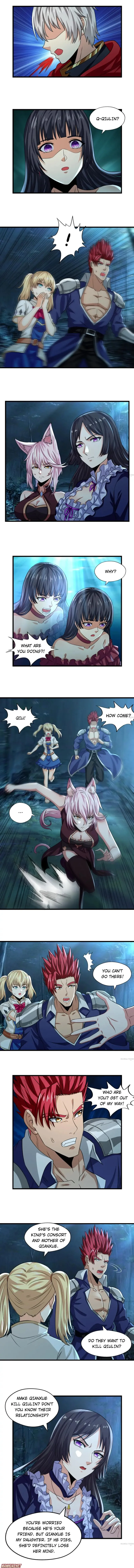 Page 5 of Chapter 217