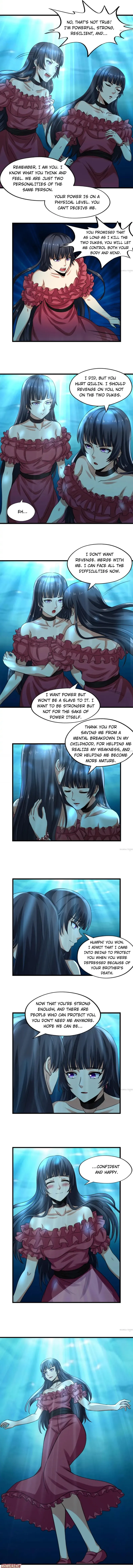 Page 7 of Chapter 217