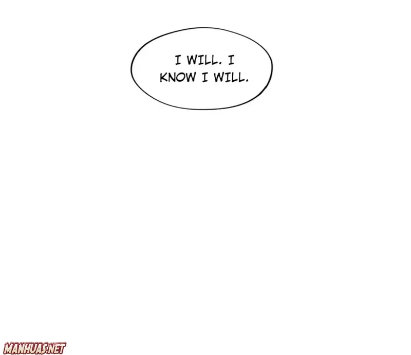 Page 8 of Chapter 217