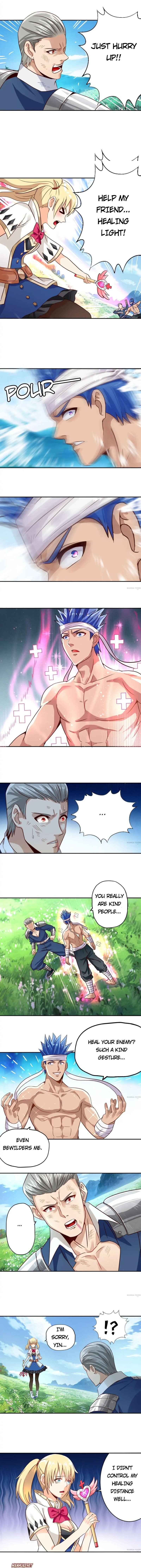 Page 4 of Chapter 21
