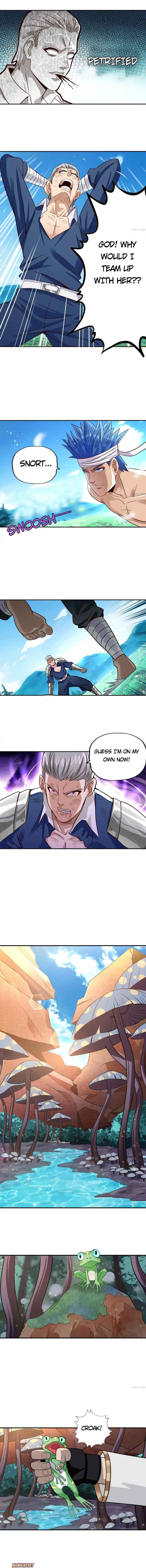 Page 5 of Chapter 21