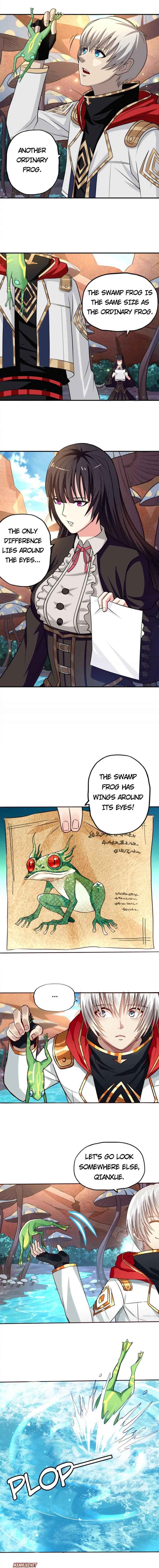Page 6 of Chapter 21
