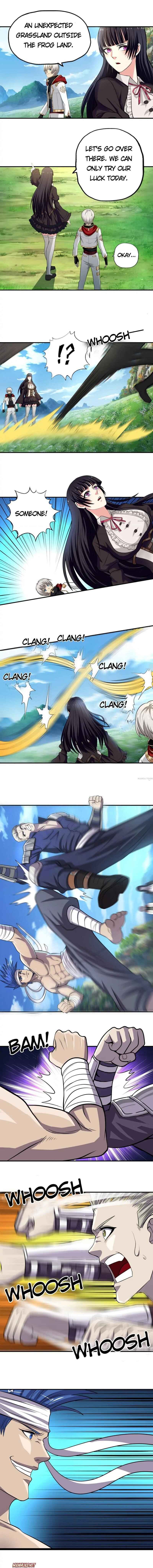 Page 7 of Chapter 21