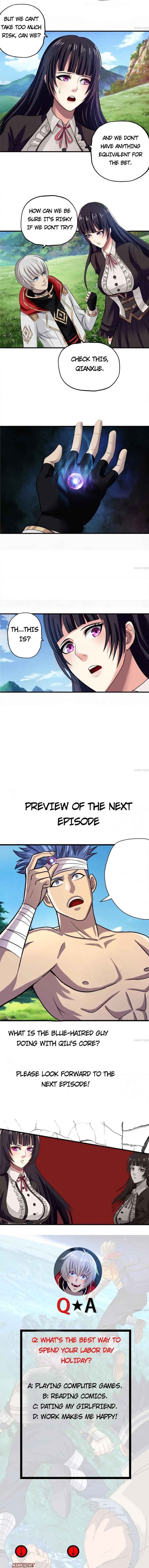 Page 6 of Chapter 22