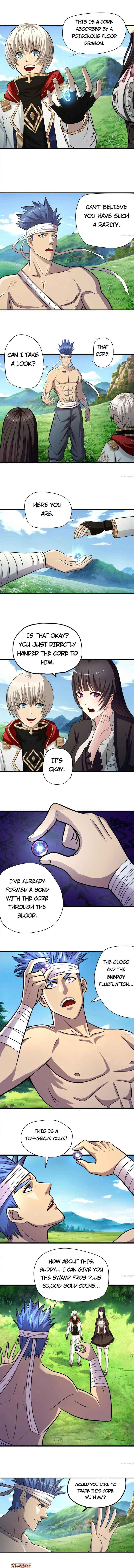 Page 1 of Chapter 23