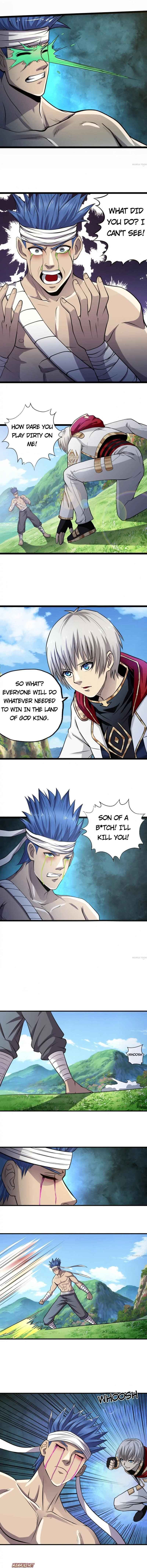 Page 5 of Chapter 23