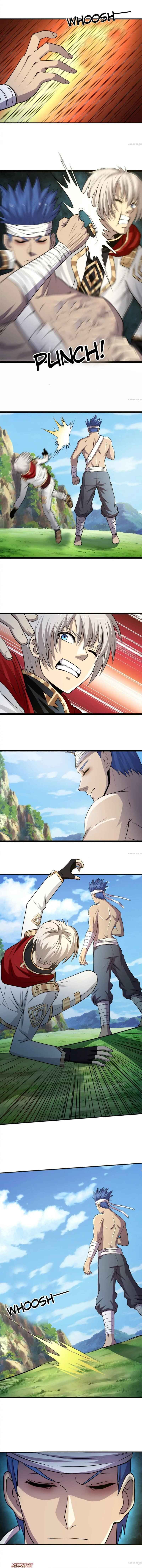 Page 6 of Chapter 23