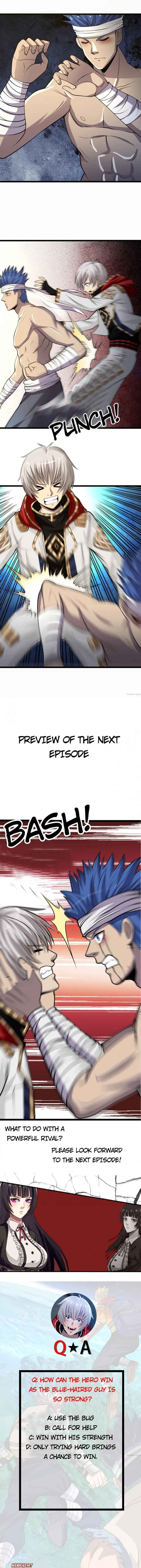 Page 7 of Chapter 23