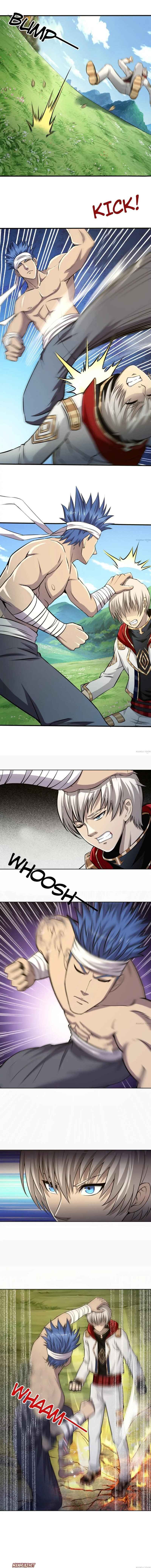 Page 1 of Chapter 24