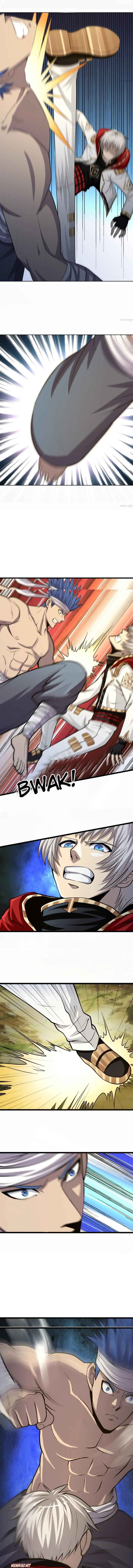 Page 3 of Chapter 24