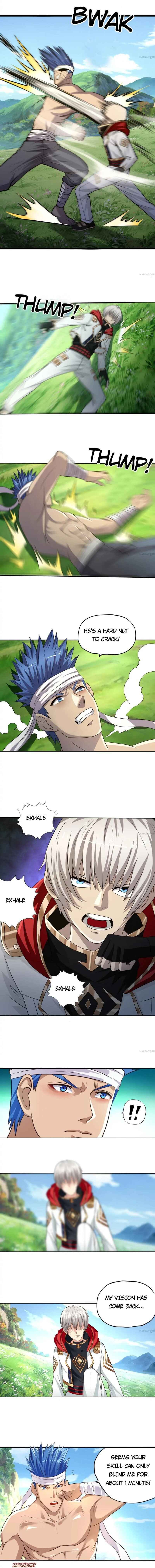 Page 4 of Chapter 24