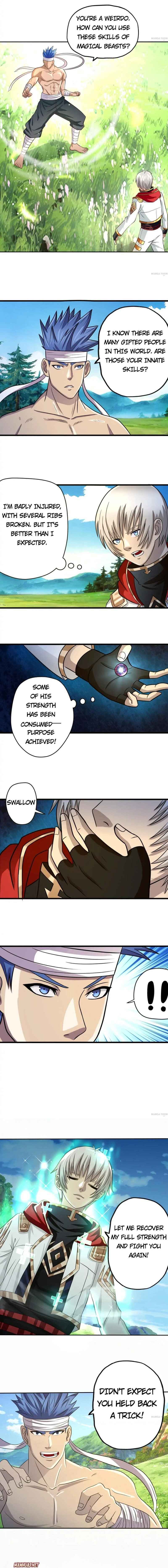 Page 5 of Chapter 24