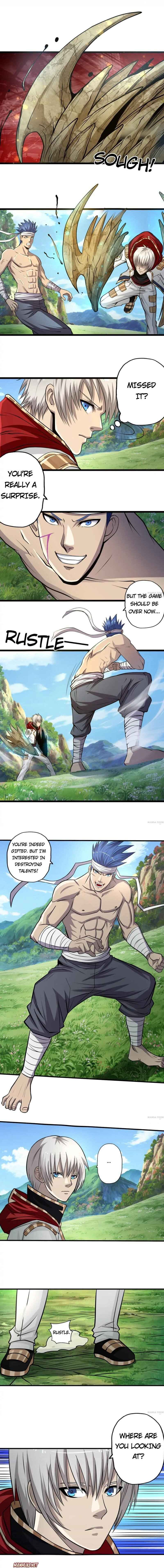 Page 8 of Chapter 24