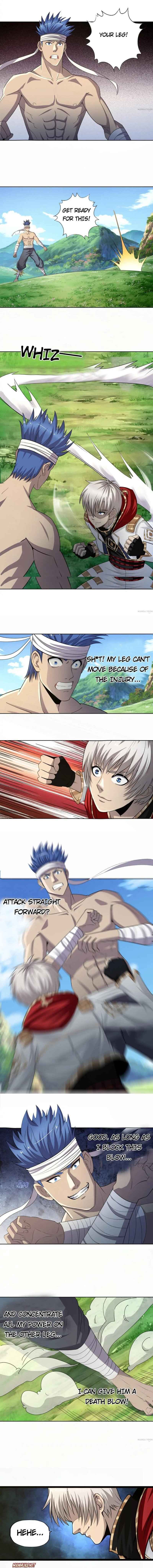 Page 3 of Chapter 25