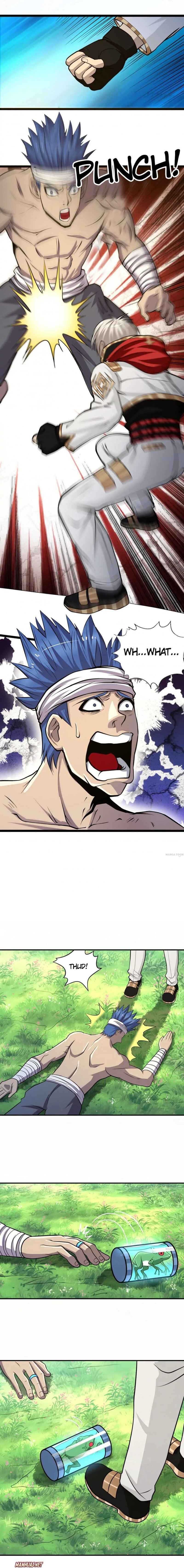 Page 4 of Chapter 25