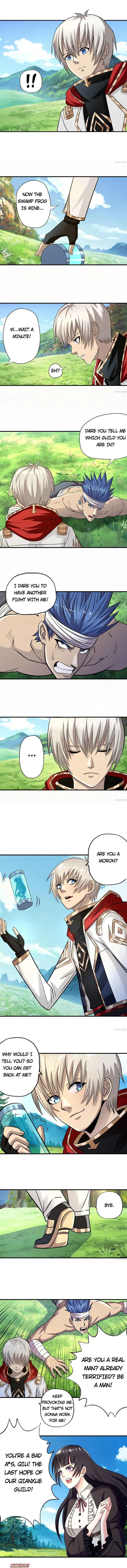 Page 5 of Chapter 25