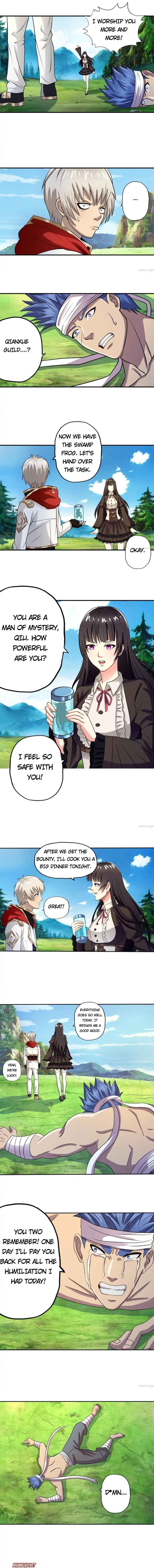 Page 6 of Chapter 25
