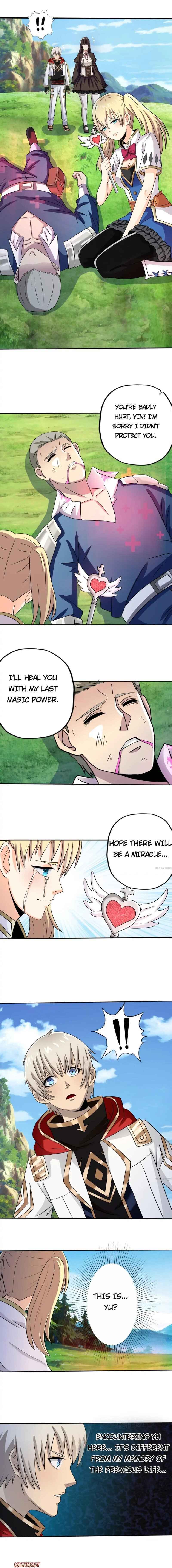 Page 7 of Chapter 25