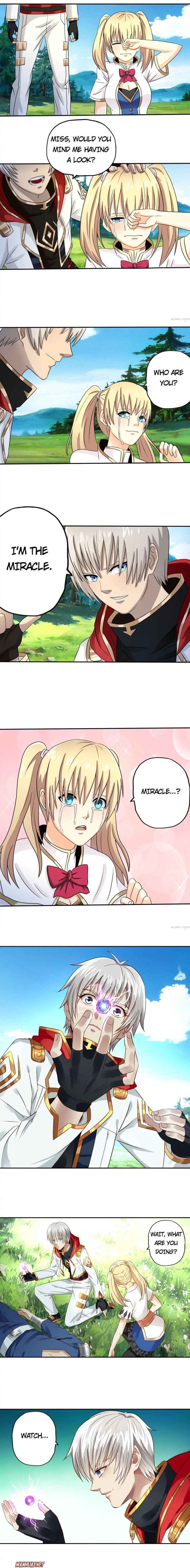 Page 1 of Chapter 26