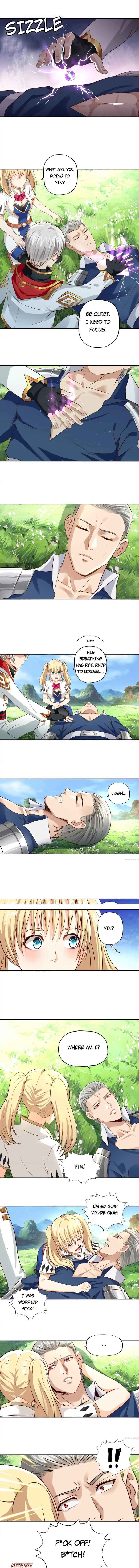 Page 2 of Chapter 26