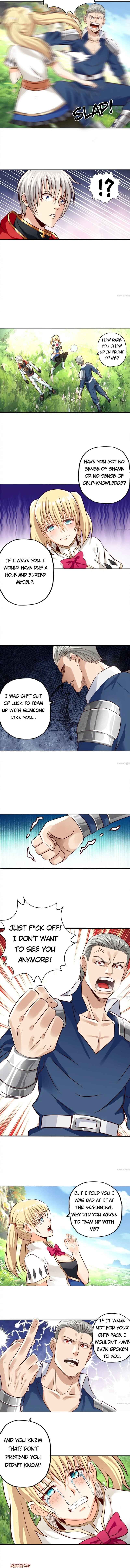 Page 3 of Chapter 26