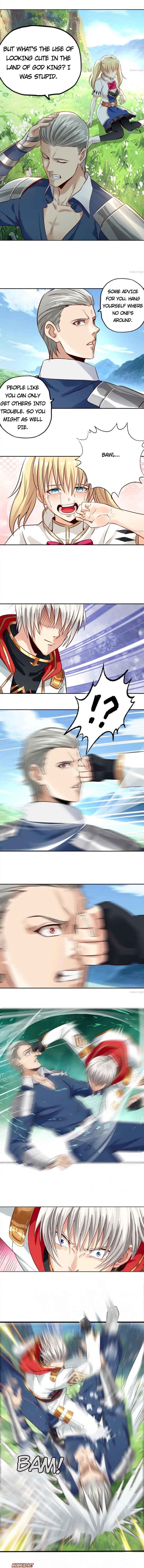 Page 4 of Chapter 26