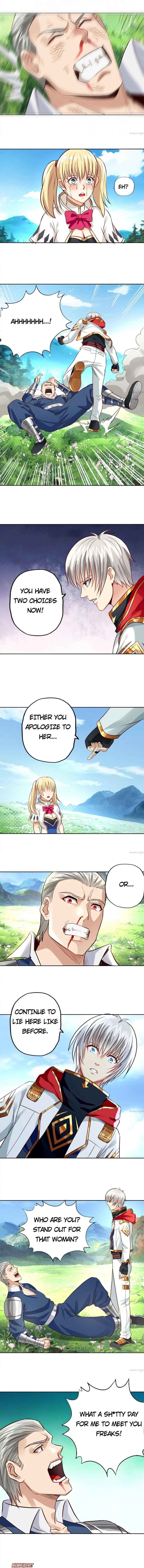 Page 5 of Chapter 26