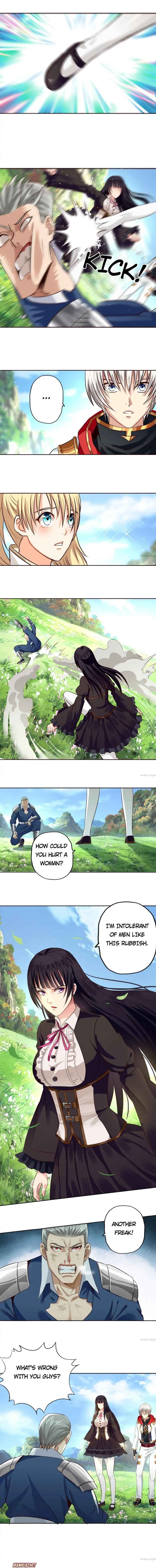 Page 6 of Chapter 26