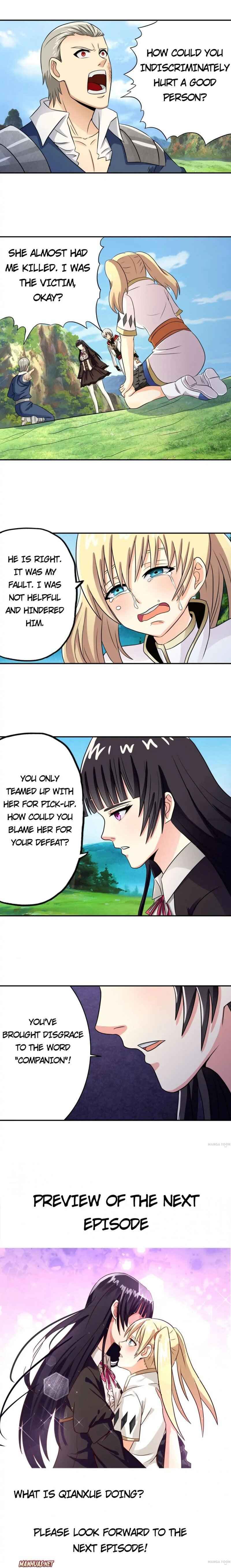 Page 7 of Chapter 26