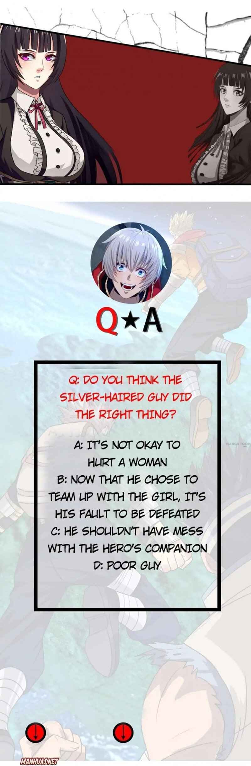 Page 8 of Chapter 26
