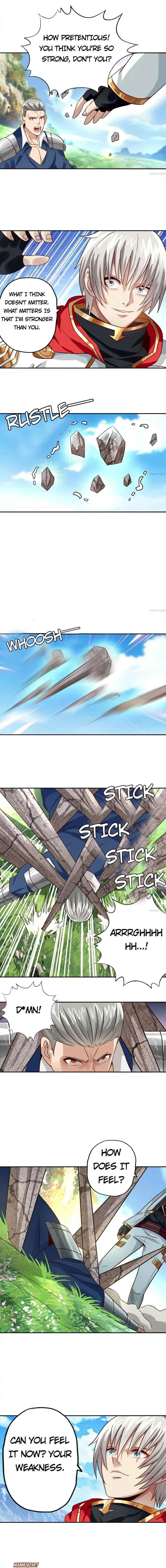 Page 2 of Chapter 27