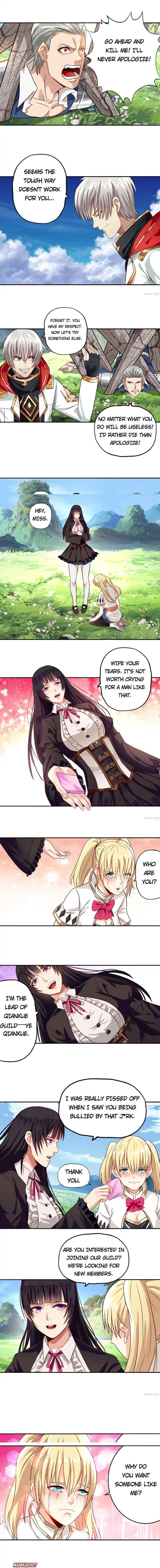 Page 3 of Chapter 27