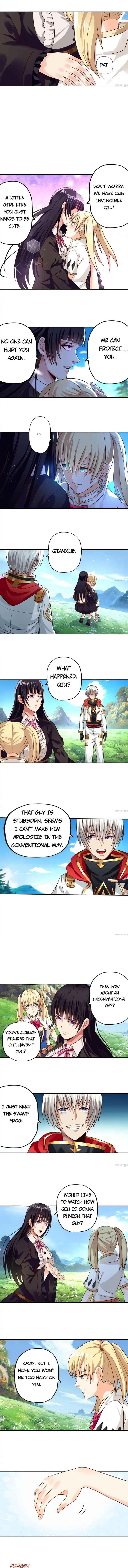 Page 4 of Chapter 27