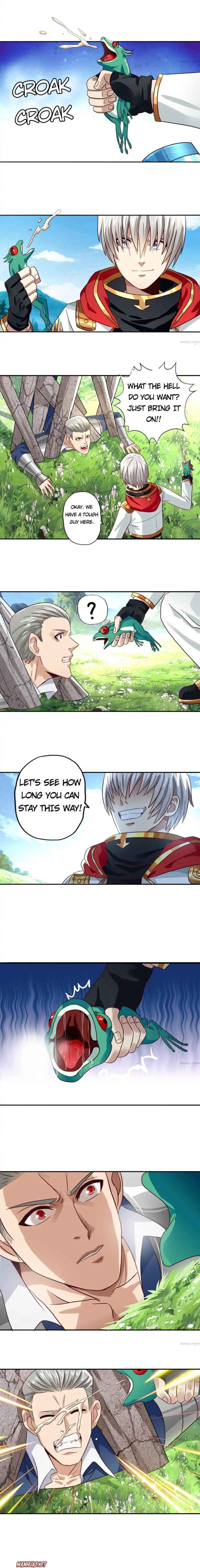Page 6 of Chapter 27